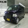 honda vamos 2011 -HONDA 【札幌 580ﾋ4932】--Vamos HM4--1400079---HONDA 【札幌 580ﾋ4932】--Vamos HM4--1400079- image 1