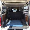 toyota regiusace-van 2019 -TOYOTA--Regius ace Van GDH201V-1025992---TOYOTA--Regius ace Van GDH201V-1025992- image 11