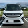 daihatsu move 2025 CFJ1741590 image 4