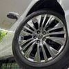toyota harrier 2022 CFJ1588880 image 13