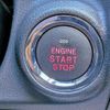 subaru impreza-g4 2016 CFJ1582571 image 11