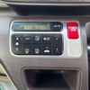 honda n-one 2013 CFJ1579467 image 5