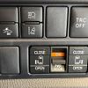 toyota noah 2021 quick_quick_ZWR80W_ZWR80-0502024 image 6