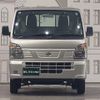 nissan nt100-clipper-truck 2024 quick_quick_3BD-DR16T_DR16T-709091 image 7