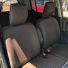 suzuki mr-wagon 2013 CFJ1538933 image 12