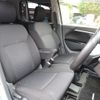 suzuki wagon-r 2013 -SUZUKI--Wagon R DBA-MH34S--MH34S-912939---SUZUKI--Wagon R DBA-MH34S--MH34S-912939- image 17