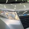 toyota roomy 2019 -TOYOTA--Roomy DBA-M900A--M900A-0408814---TOYOTA--Roomy DBA-M900A--M900A-0408814- image 13