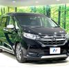 honda freed 2020 -HONDA--Freed 6BA-GB5--GB5-3108768---HONDA--Freed 6BA-GB5--GB5-3108768- image 17