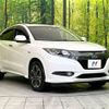 honda vezel 2015 -HONDA--VEZEL DAA-RU3--RU3-1115432---HONDA--VEZEL DAA-RU3--RU3-1115432- image 18