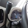 nissan cube 2013 TE6059 image 14