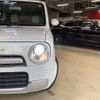 suzuki alto-lapin 2014 -SUZUKI--Alto Lapin HE22S--HE22S-824726---SUZUKI--Alto Lapin HE22S--HE22S-824726- image 26