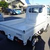 daihatsu hijet-truck 2024 quick_quick_3BD-S510P_S510P-0602781 image 2