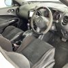 nissan juke 2013 -NISSAN--Juke CBA-NF15--NF15-320216---NISSAN--Juke CBA-NF15--NF15-320216- image 3