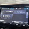 toyota c-hr 2018 -TOYOTA--C-HR DAA-ZYX10--ZYX10-2139015---TOYOTA--C-HR DAA-ZYX10--ZYX10-2139015- image 13