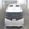 toyota alphard 2023 -TOYOTA 【熊谷 335ﾕ1618】--Alphard AAHH40W--0008090---TOYOTA 【熊谷 335ﾕ1618】--Alphard AAHH40W--0008090- image 7