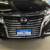 nissan elgrand 2017 -NISSAN 【群馬 332ﾙ 871】--Elgrand TE52--TE52-090386---NISSAN 【群馬 332ﾙ 871】--Elgrand TE52--TE52-090386- image 47