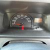 daihatsu hijet-truck 2015 -DAIHATSU--Hijet Truck EBD-S510P--S510P-0057378---DAIHATSU--Hijet Truck EBD-S510P--S510P-0057378- image 5
