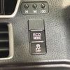 toyota voxy 2021 CFJ1725448 image 17