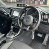 volkswagen the-beetle 2019 CFJ1849946 image 21