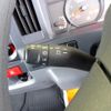 isuzu elf-truck 2018 CFJ1578116 image 18