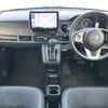honda n-one 2021 CFJ1858382 image 23