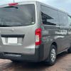 nissan caravan-van 2014 -NISSAN 【新潟 400ﾇ255】--Caravan Van VW6E26--007972---NISSAN 【新潟 400ﾇ255】--Caravan Van VW6E26--007972- image 2