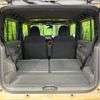 daihatsu taft 2020 CFJ1729841 image 10