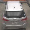 toyota wish 2010 -TOYOTA--Wish ZGE20W-0052787---TOYOTA--Wish ZGE20W-0052787- image 8