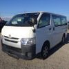 toyota regiusace-van 2016 NIKYO_EA43161 image 1