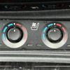 toyota alphard 2022 -TOYOTA--Alphard 3BA-AGH30W--AGH30-0440509---TOYOTA--Alphard 3BA-AGH30W--AGH30-0440509- image 21