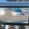 toyota corolla-rumion 2007 -TOYOTA--Corolla Rumion DBA-NZE151N--NZE151-1054474---TOYOTA--Corolla Rumion DBA-NZE151N--NZE151-1054474- image 19