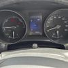 toyota c-hr 2017 -TOYOTA--C-HR DAA-ZYX10--ZYX10-2005143---TOYOTA--C-HR DAA-ZYX10--ZYX10-2005143- image 8