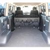 toyota hiace-van 2018 -TOYOTA--Hiace Van QDF-GDH201V--GDH201-1013564---TOYOTA--Hiace Van QDF-GDH201V--GDH201-1013564- image 4