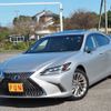 lexus es 2019 -LEXUS--Lexus ES 6AA-AXZH10--AXZH10-1009931---LEXUS--Lexus ES 6AA-AXZH10--AXZH10-1009931- image 1