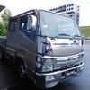 mitsubishi-fuso canter 2015 GOO_NET_EXCHANGE_0800656A30240630W001 image 3