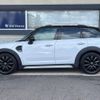 mini mini-others 2018 -BMW--BMW Mini LDA-YT20--WMWYT920903F82383---BMW--BMW Mini LDA-YT20--WMWYT920903F82383- image 20