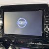 nissan serena 2019 -NISSAN--Serena DAA-HFC27--HFC27-035676---NISSAN--Serena DAA-HFC27--HFC27-035676- image 5