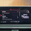 audi a4 2018 -AUDI--Audi A4 ABA-8WCYRA--WAUZZZF4XJA081416---AUDI--Audi A4 ABA-8WCYRA--WAUZZZF4XJA081416- image 5