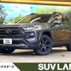 toyota rav4 2021 -TOYOTA--RAV4 6BA-MXAA54--MXAA54-2028270---TOYOTA--RAV4 6BA-MXAA54--MXAA54-2028270- image 1