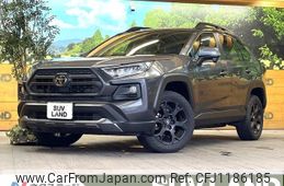 toyota rav4 2021 -TOYOTA--RAV4 6BA-MXAA54--MXAA54-2028270---TOYOTA--RAV4 6BA-MXAA54--MXAA54-2028270-