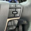 toyota crown 2022 CFJ1534680 image 8