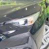 subaru impreza 2024 -SUBARU--Impreza 3BA-GU7--GU7-003801---SUBARU--Impreza 3BA-GU7--GU7-003801- image 12