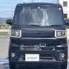 daihatsu wake 2015 -DAIHATSU--WAKE DBA-LA700S--LA700S-0045054---DAIHATSU--WAKE DBA-LA700S--LA700S-0045054- image 18