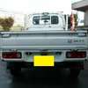 honda acty-truck 2014 -ホンダ--ｱｸﾃｨﾄﾗｯｸ HA8-1212253---ホンダ--ｱｸﾃｨﾄﾗｯｸ HA8-1212253- image 3