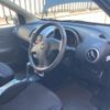 nissan note 2010 CFJ1740405 image 13