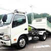 hino dutro 2016 -HINO--Hino Dutoro TKG-XZU620T--XZU620-0009296---HINO--Hino Dutoro TKG-XZU620T--XZU620-0009296- image 1