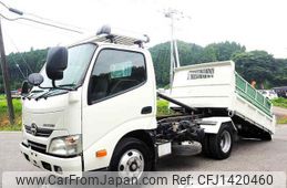 hino dutro 2016 -HINO--Hino Dutoro TKG-XZU620T--XZU620-0009296---HINO--Hino Dutoro TKG-XZU620T--XZU620-0009296-