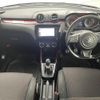 suzuki swift 2022 CFJ1626515 image 16