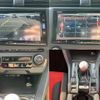 honda civic 2019 CFJ1623794 image 5
