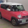 suzuki hustler 2015 quick_quick_DBA-MR31S_MR31S-846524 image 5